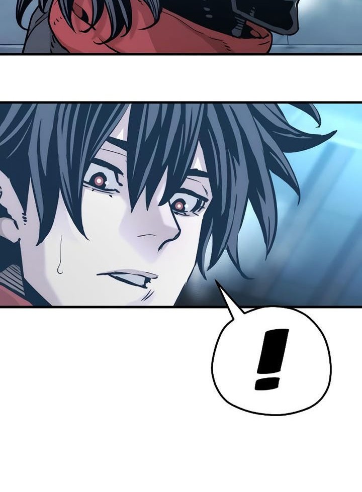 Heavenly Demon Cultivation Simulation Chapter 80 - halaman 31
