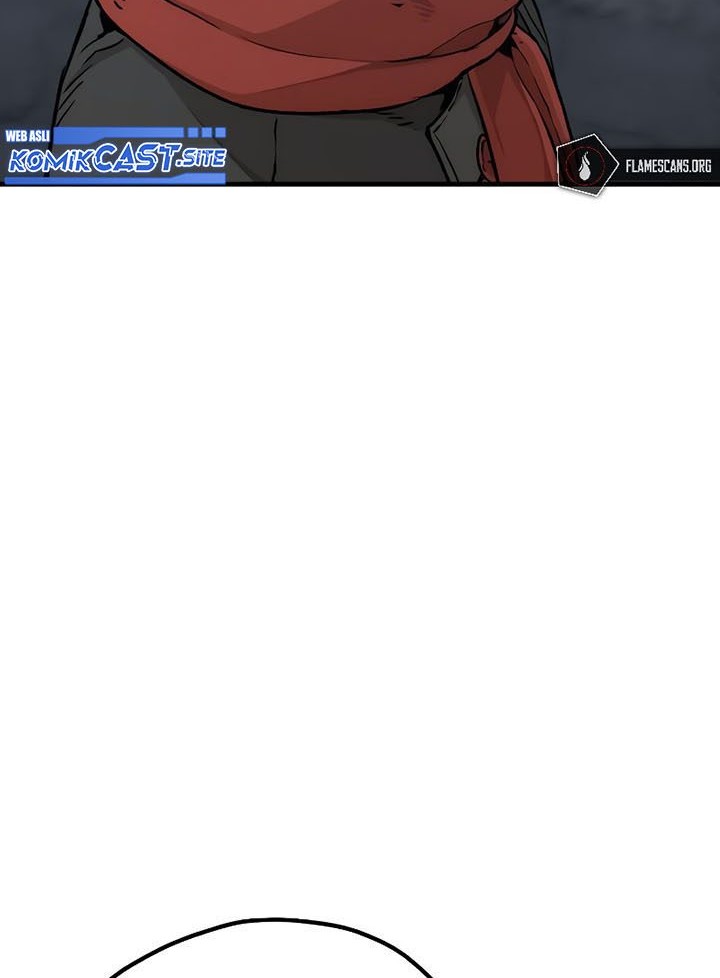 Heavenly Demon Cultivation Simulation Chapter 80 - halaman 33