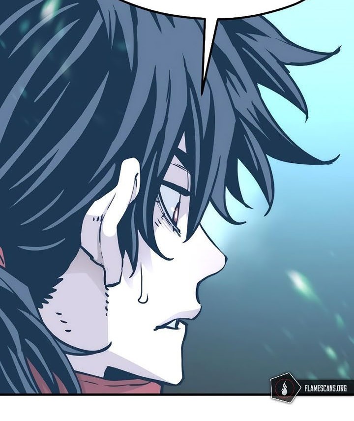 Heavenly Demon Cultivation Simulation Chapter 80 - halaman 39