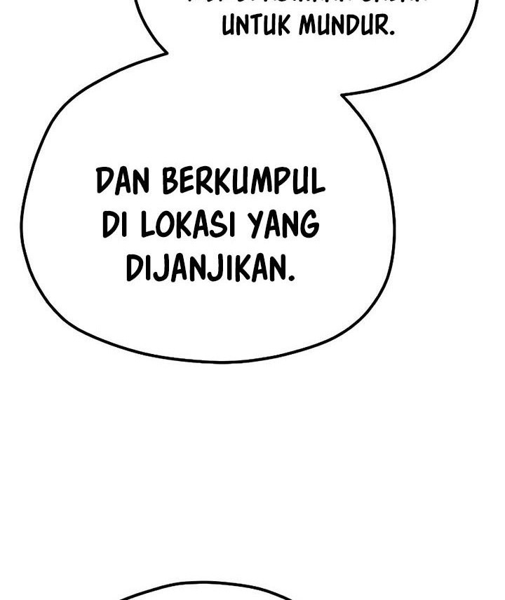 Heavenly Demon Cultivation Simulation Chapter 80 - halaman 41