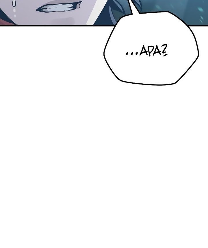 Heavenly Demon Cultivation Simulation Chapter 80 - halaman 43