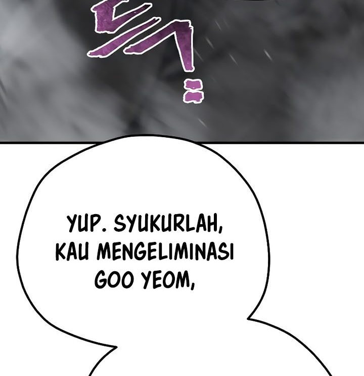 Heavenly Demon Cultivation Simulation Chapter 80 - halaman 45