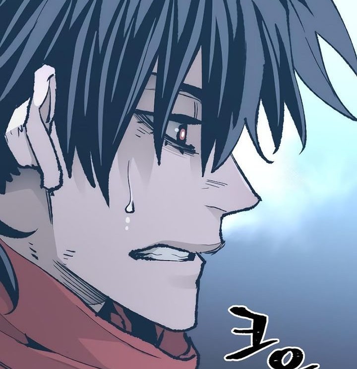 Heavenly Demon Cultivation Simulation Chapter 80 - halaman 47