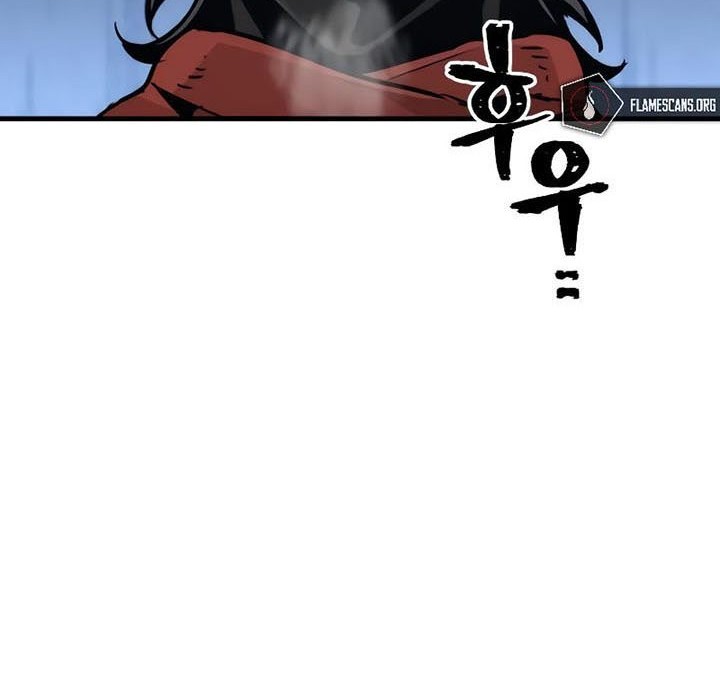 Heavenly Demon Cultivation Simulation Chapter 80 - halaman 5