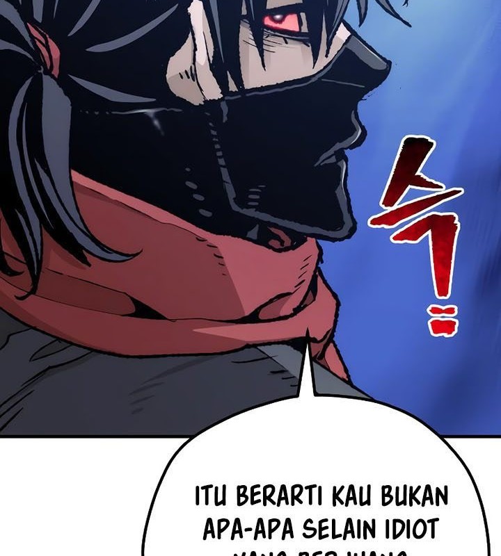 Heavenly Demon Cultivation Simulation Chapter 80 - halaman 51