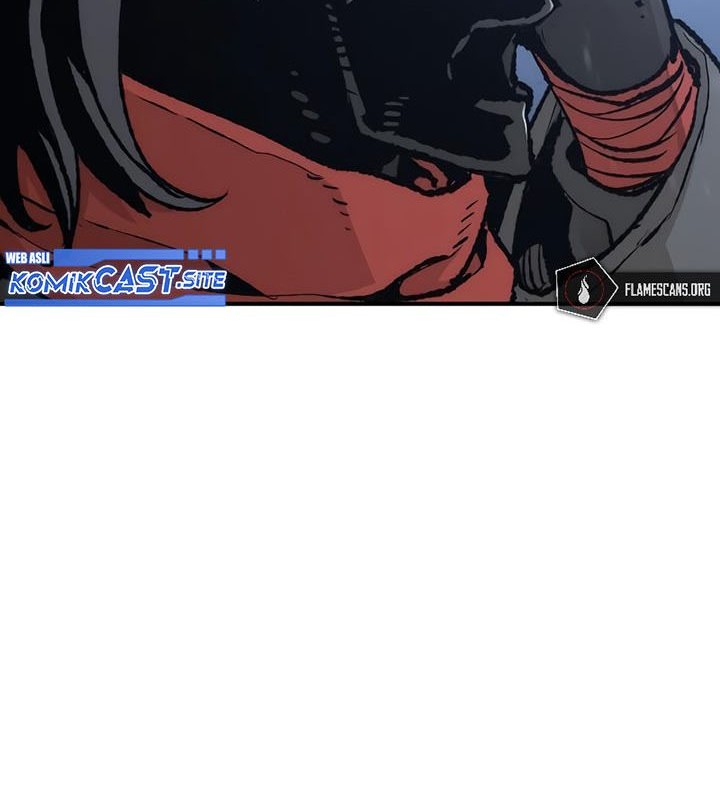 Heavenly Demon Cultivation Simulation Chapter 80 - halaman 53