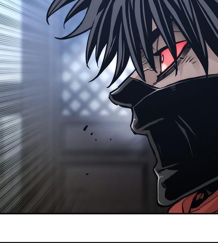 Heavenly Demon Cultivation Simulation Chapter 80 - halaman 55
