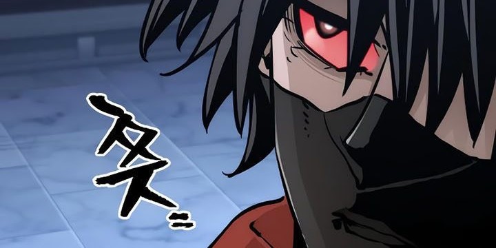 Heavenly Demon Cultivation Simulation Chapter 80 - halaman 57