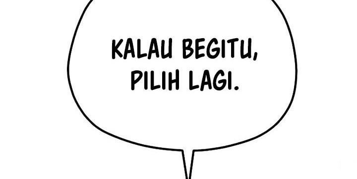 Heavenly Demon Cultivation Simulation Chapter 80 - halaman 59