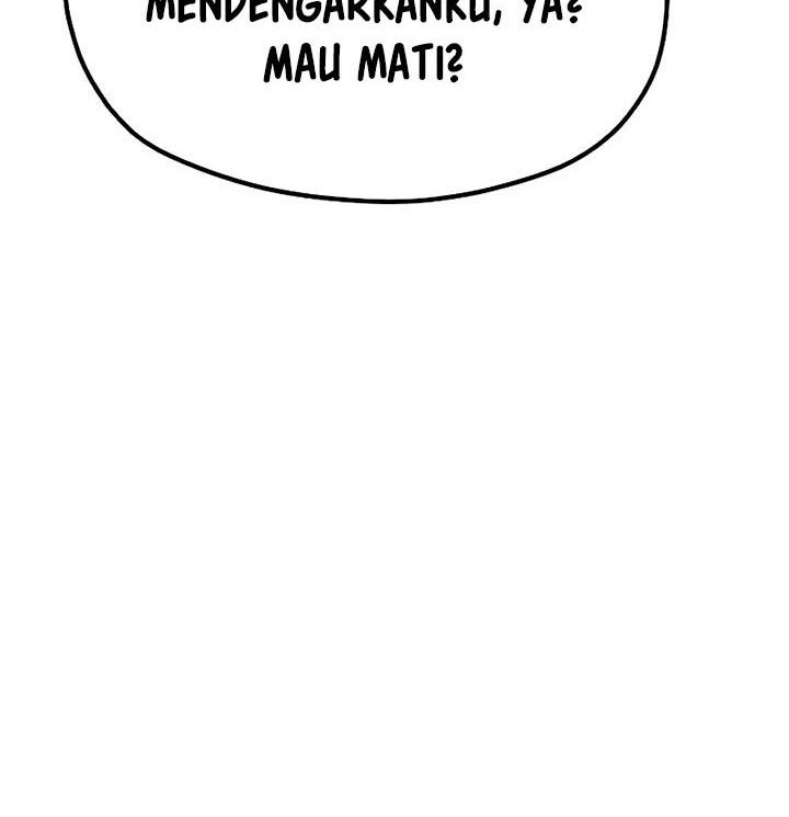 Heavenly Demon Cultivation Simulation Chapter 80 - halaman 67