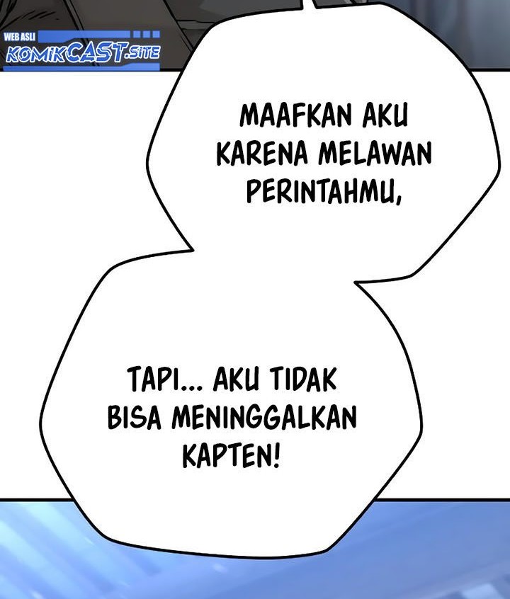 Heavenly Demon Cultivation Simulation Chapter 80 - halaman 72