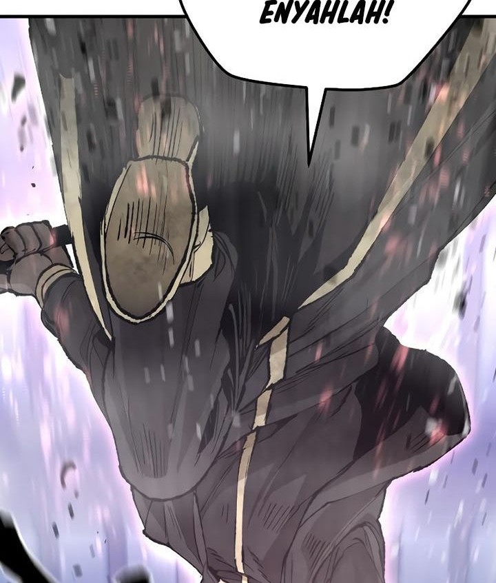 Heavenly Demon Cultivation Simulation Chapter 80 - halaman 74