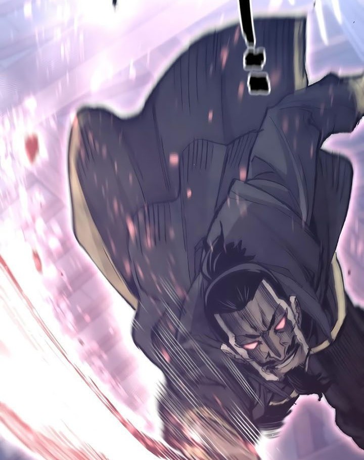 Heavenly Demon Cultivation Simulation Chapter 80 - halaman 78