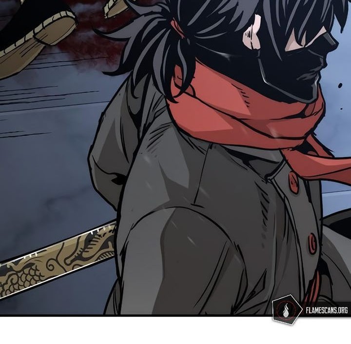 Heavenly Demon Cultivation Simulation Chapter 80 - halaman 86