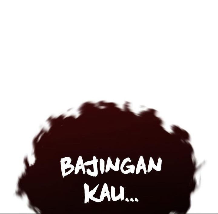 Heavenly Demon Cultivation Simulation Chapter 80 - halaman 88