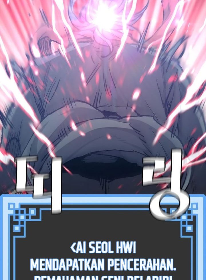 Heavenly Demon Cultivation Simulation Chapter 80 - halaman 92