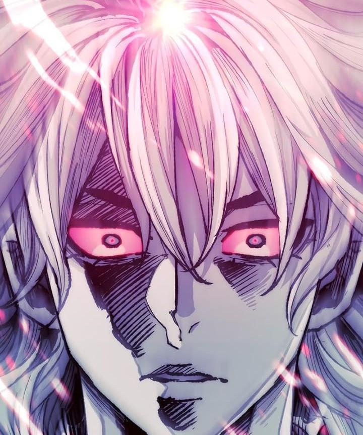 Heavenly Demon Cultivation Simulation Chapter 80 - halaman 98
