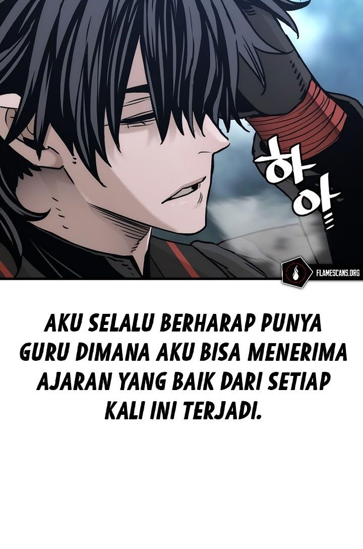 Heavenly Demon Cultivation Simulation Chapter 81 - halaman 103