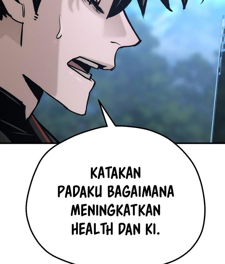 Heavenly Demon Cultivation Simulation Chapter 81 - halaman 107