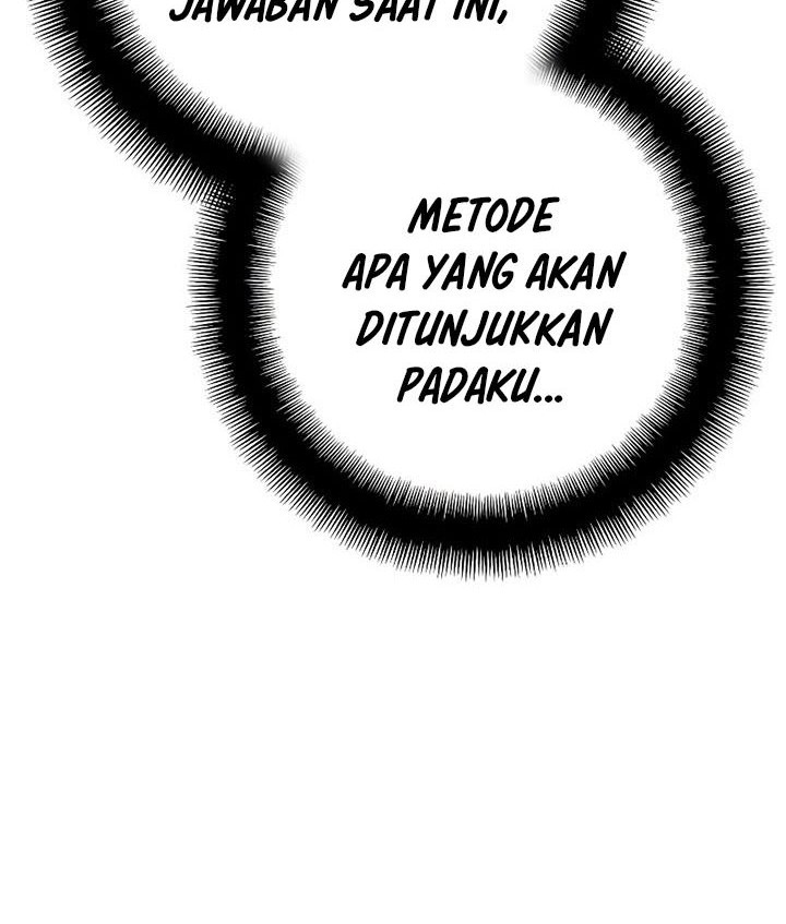 Heavenly Demon Cultivation Simulation Chapter 81 - halaman 109