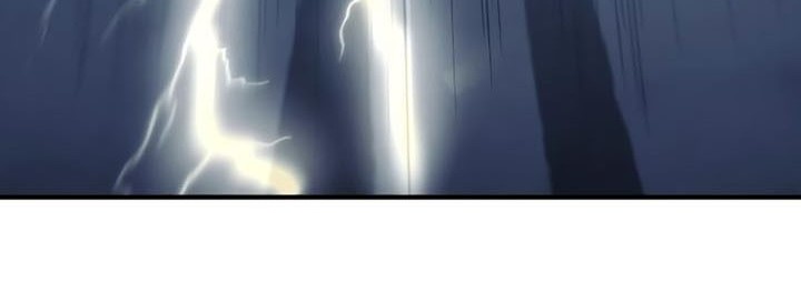 Heavenly Demon Cultivation Simulation Chapter 81 - halaman 11