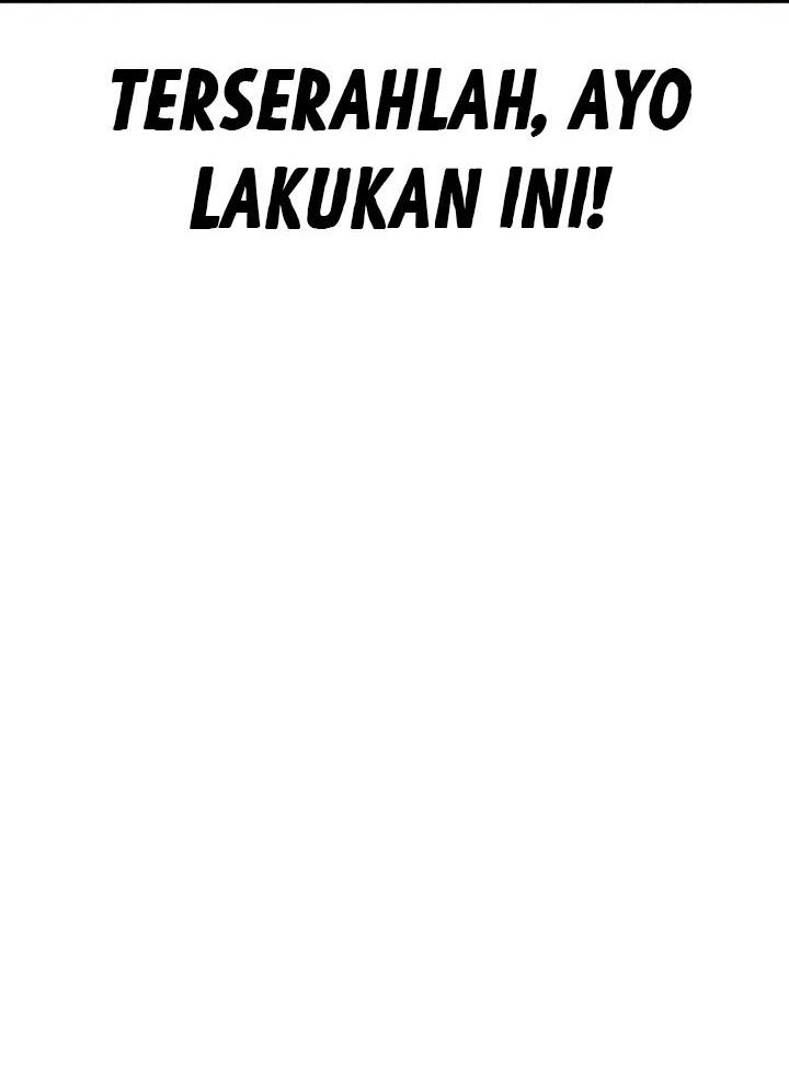 Heavenly Demon Cultivation Simulation Chapter 81 - halaman 115