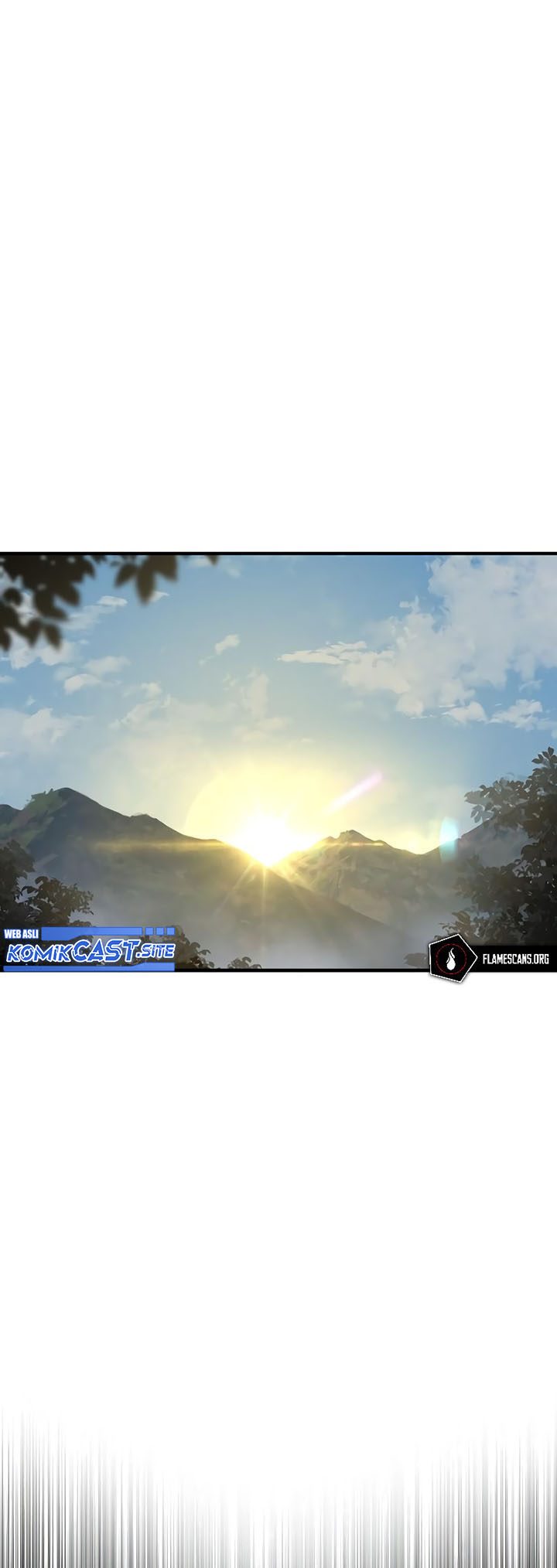 Heavenly Demon Cultivation Simulation Chapter 81 - halaman 116