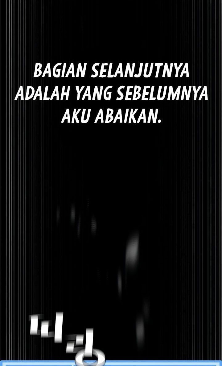 Heavenly Demon Cultivation Simulation Chapter 81 - halaman 122