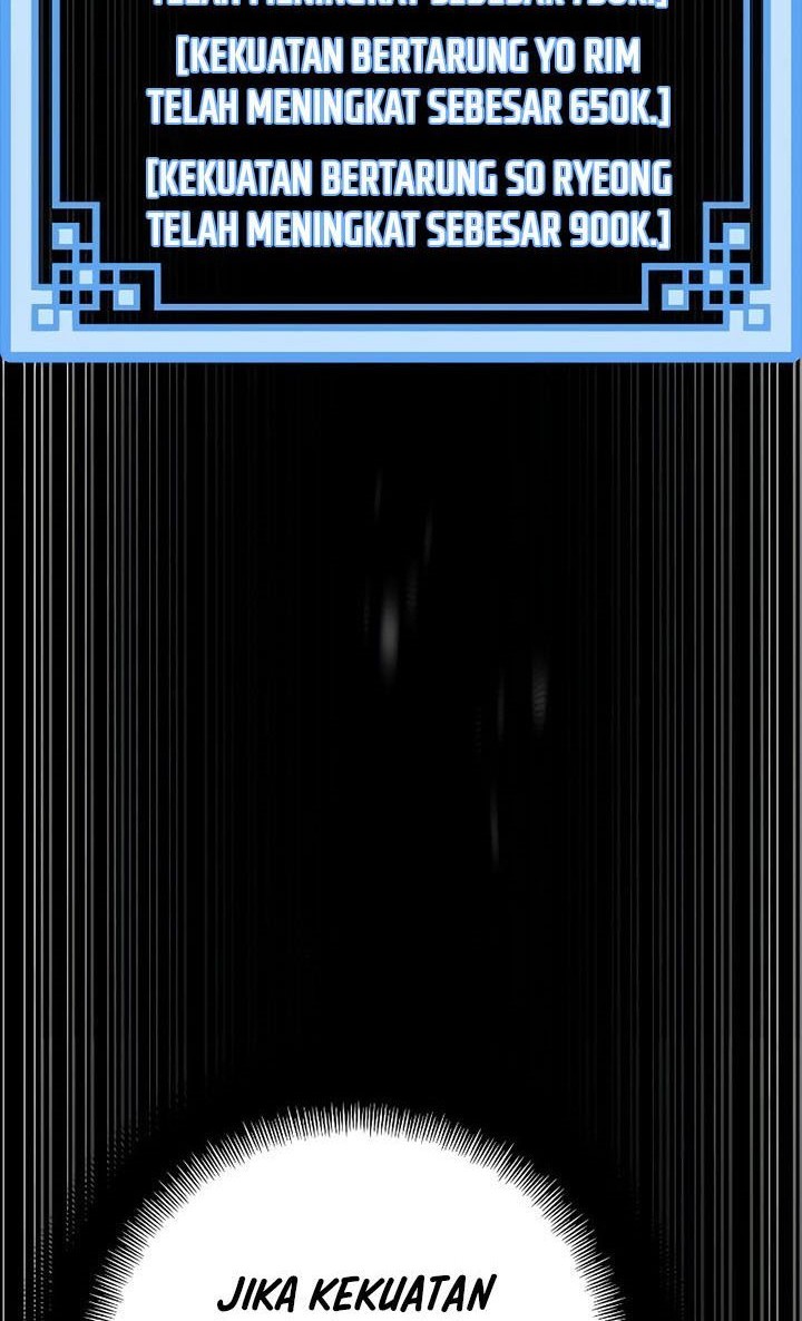 Heavenly Demon Cultivation Simulation Chapter 81 - halaman 126