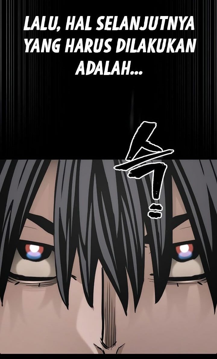Heavenly Demon Cultivation Simulation Chapter 81 - halaman 130