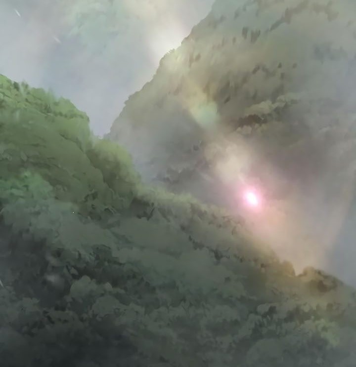 Heavenly Demon Cultivation Simulation Chapter 81 - halaman 132