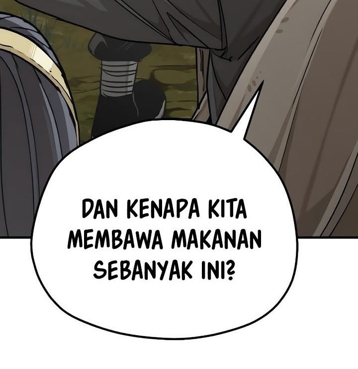 Heavenly Demon Cultivation Simulation Chapter 81 - halaman 134