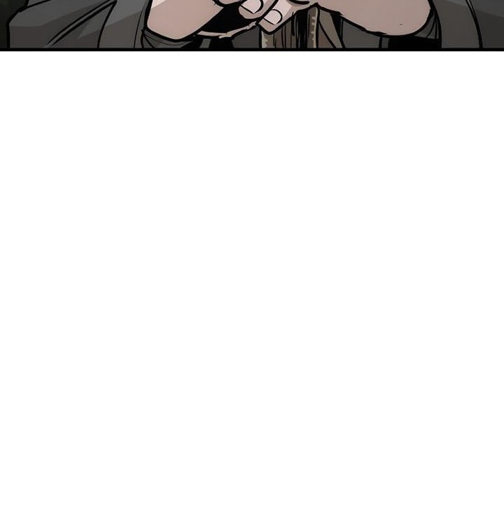 Heavenly Demon Cultivation Simulation Chapter 81 - halaman 136
