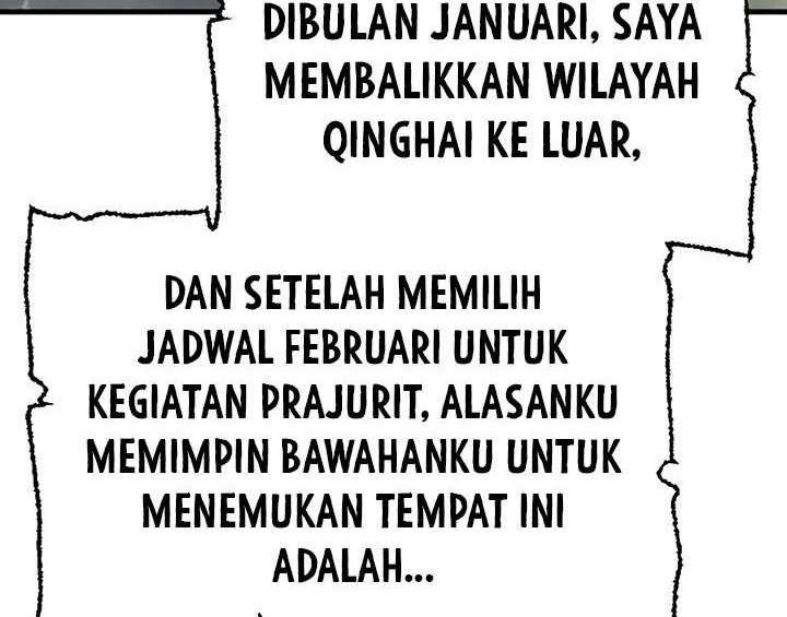 Heavenly Demon Cultivation Simulation Chapter 81 - halaman 138