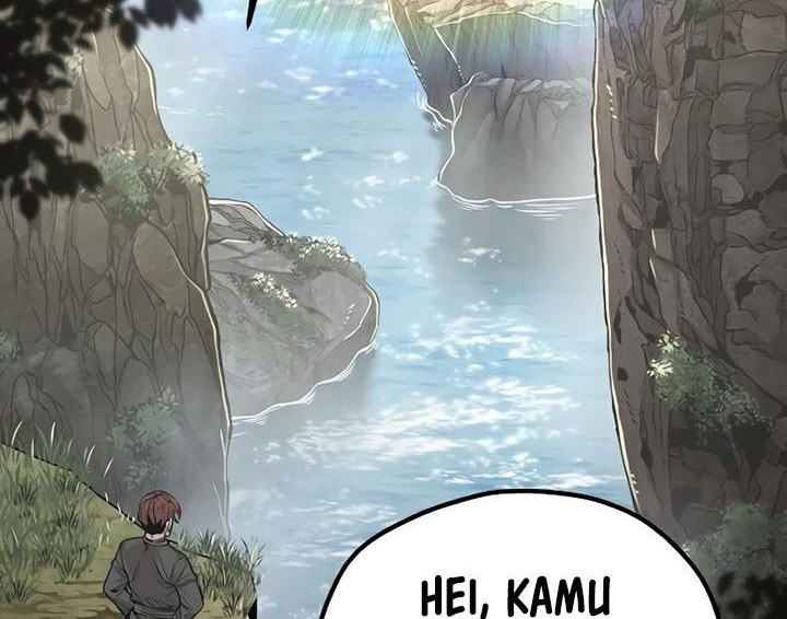 Heavenly Demon Cultivation Simulation Chapter 81 - halaman 140