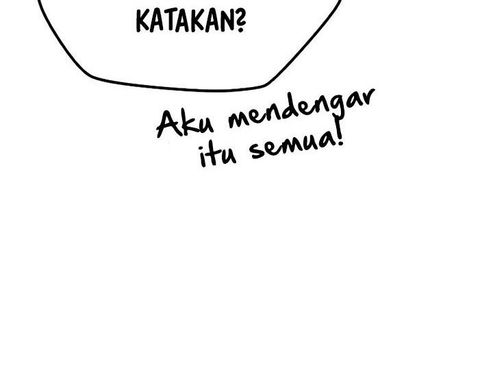 Heavenly Demon Cultivation Simulation Chapter 81 - halaman 142