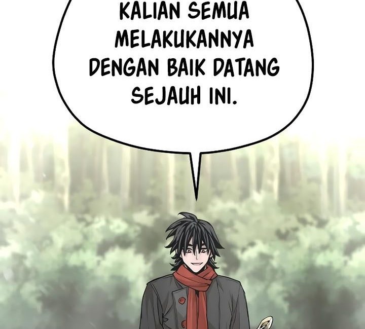 Heavenly Demon Cultivation Simulation Chapter 81 - halaman 144