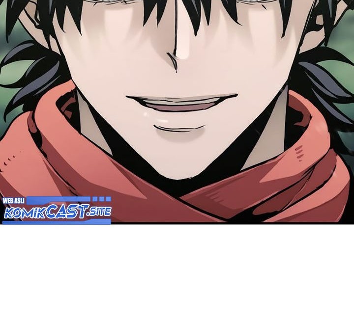 Heavenly Demon Cultivation Simulation Chapter 81 - halaman 146