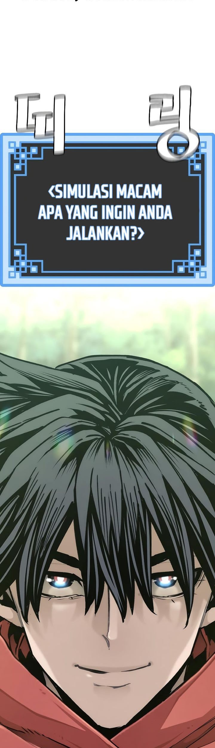 Heavenly Demon Cultivation Simulation Chapter 81 - halaman 153