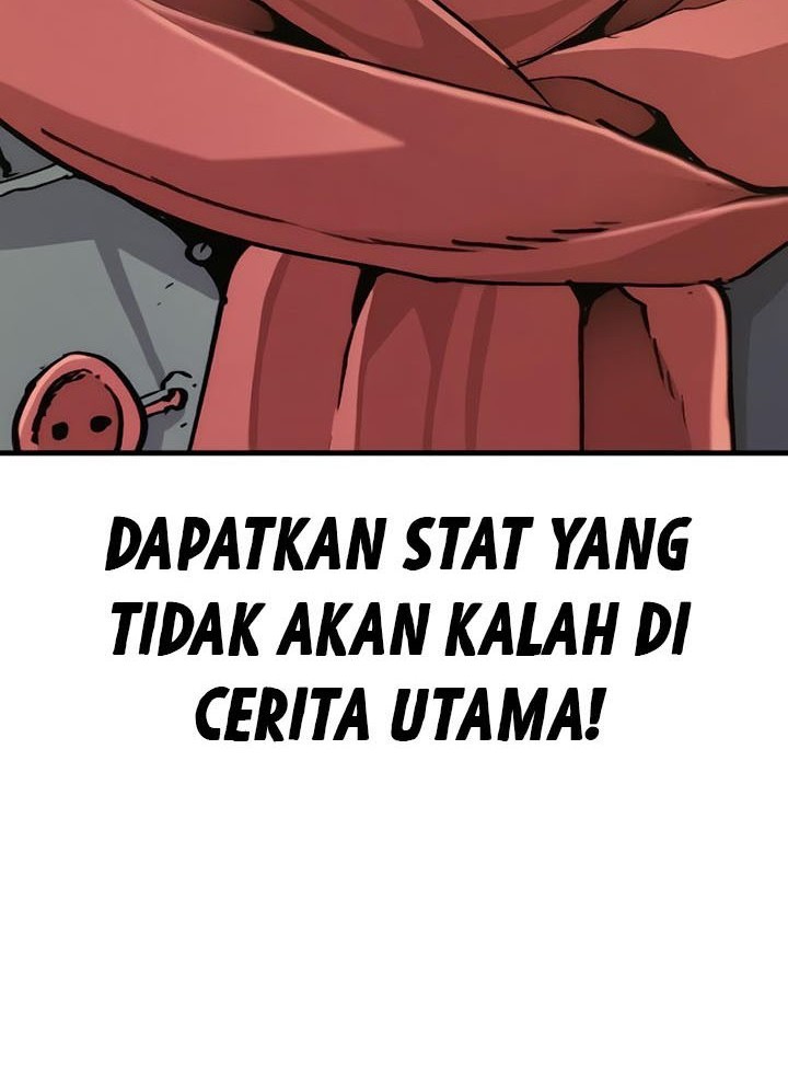 Heavenly Demon Cultivation Simulation Chapter 81 - halaman 154