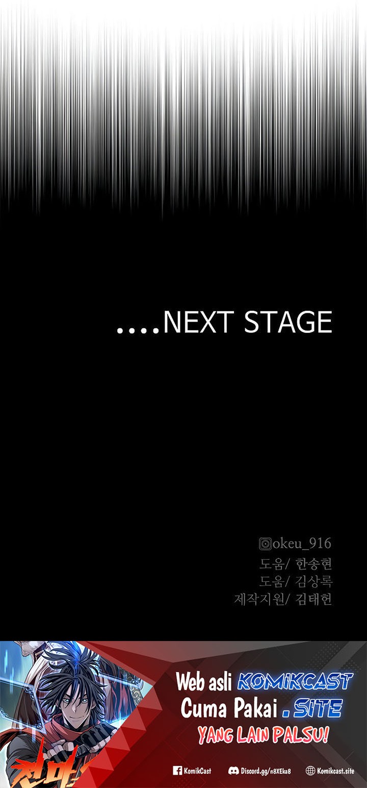 Heavenly Demon Cultivation Simulation Chapter 81 - halaman 156