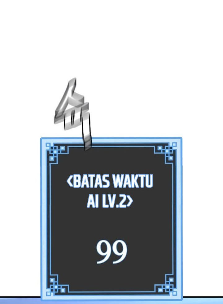 Heavenly Demon Cultivation Simulation Chapter 81 - halaman 23