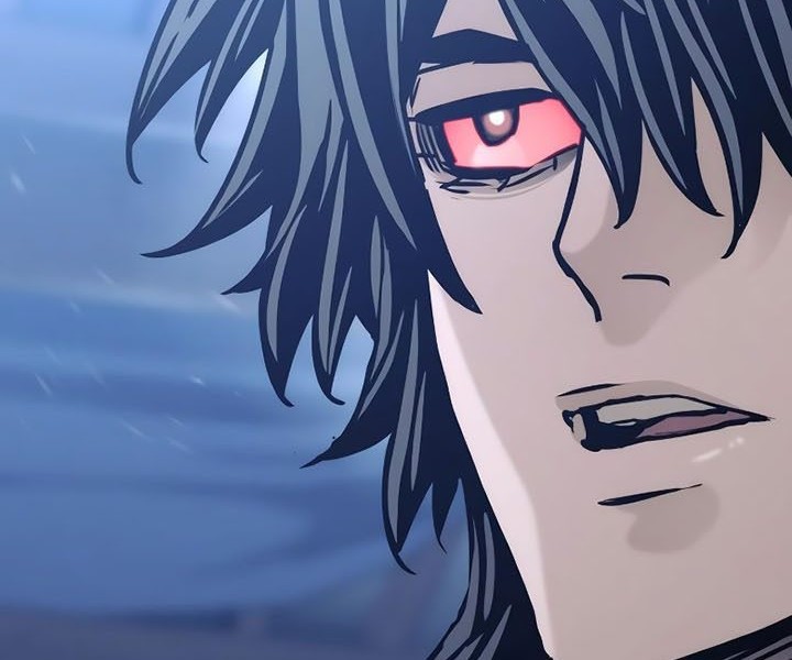 Heavenly Demon Cultivation Simulation Chapter 81 - halaman 27