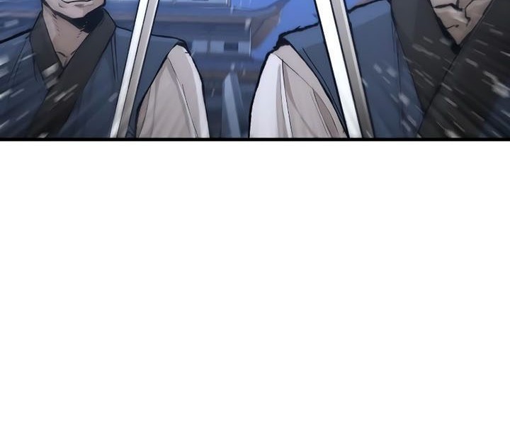 Heavenly Demon Cultivation Simulation Chapter 81 - halaman 31