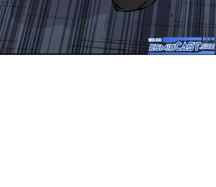 Heavenly Demon Cultivation Simulation Chapter 81 - halaman 33