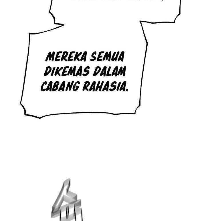 Heavenly Demon Cultivation Simulation Chapter 81 - halaman 47