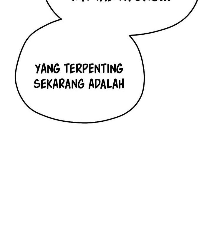 Heavenly Demon Cultivation Simulation Chapter 81 - halaman 49