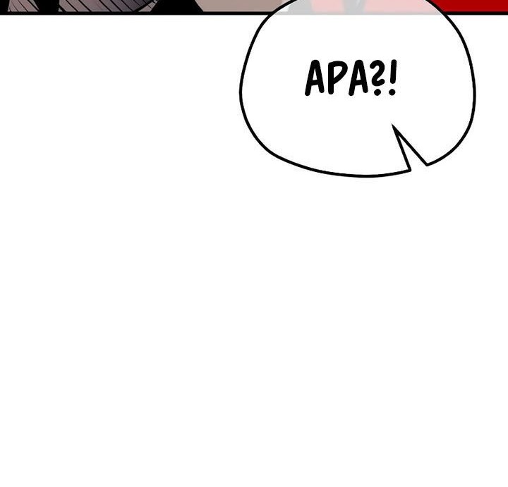 Heavenly Demon Cultivation Simulation Chapter 81 - halaman 51