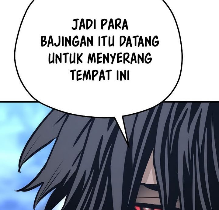 Heavenly Demon Cultivation Simulation Chapter 81 - halaman 53