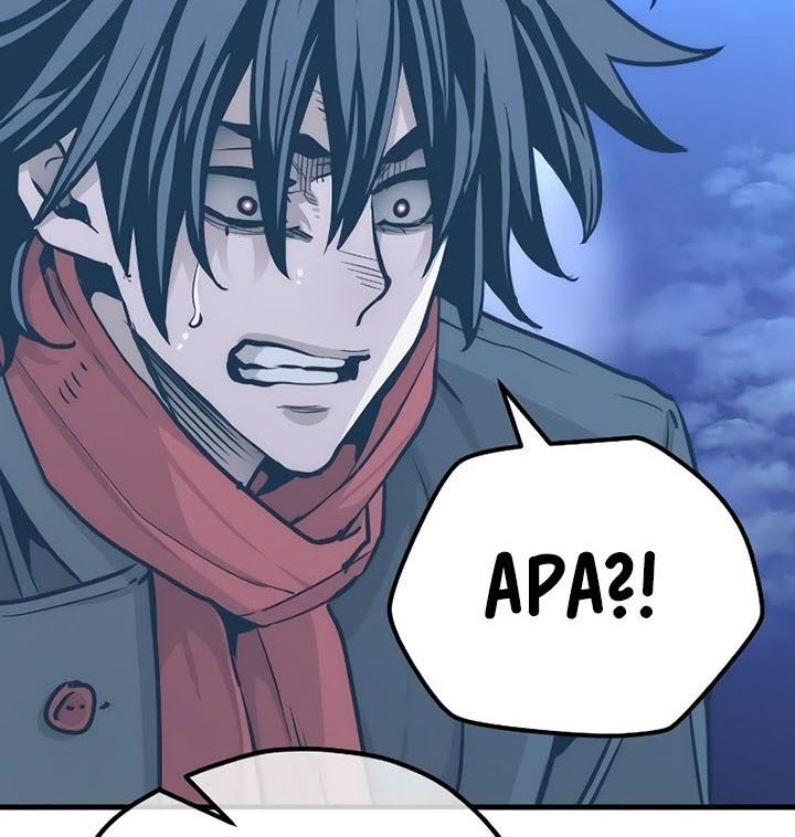 Heavenly Demon Cultivation Simulation Chapter 81 - halaman 57